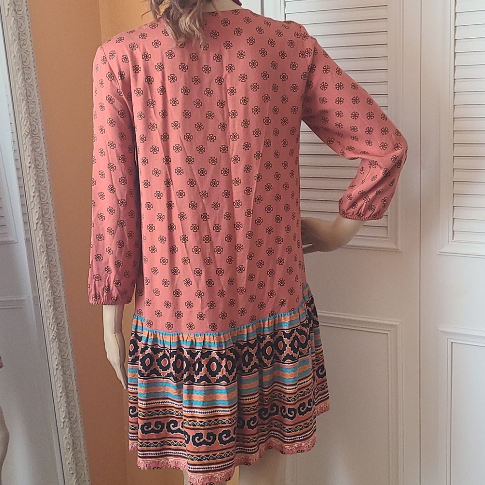 JACK Dress - Picture 8 of 17